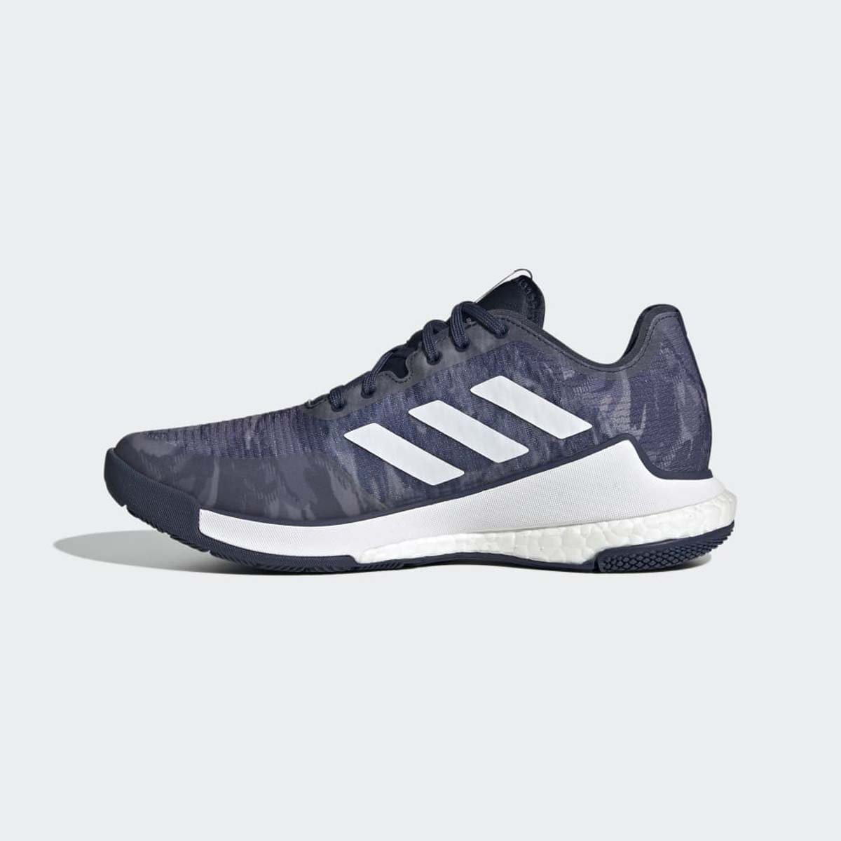 PATIKE ADIDAS CRAZYFLIGHT W