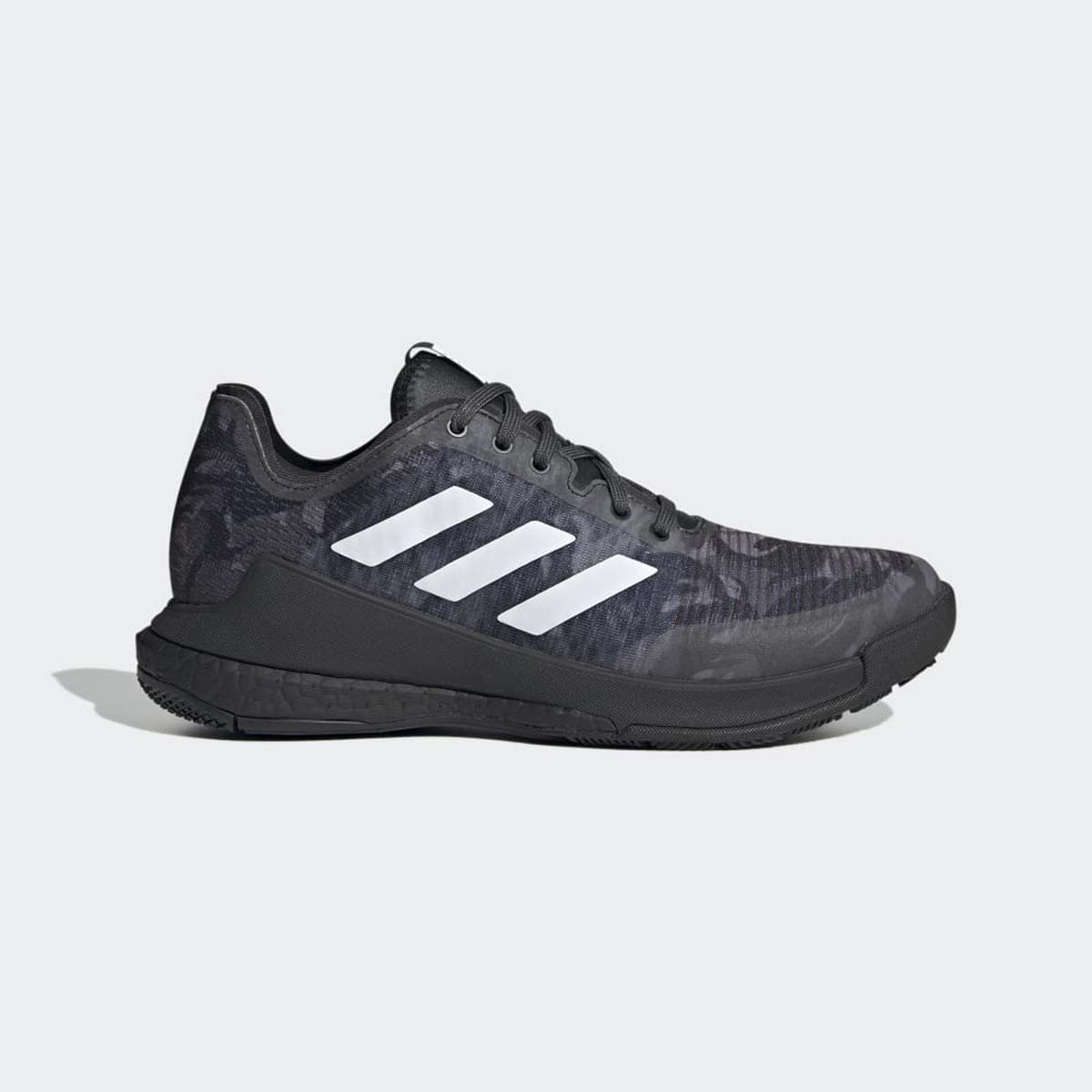 PATIKE ADIDAS CRAZYFLIGHT W 