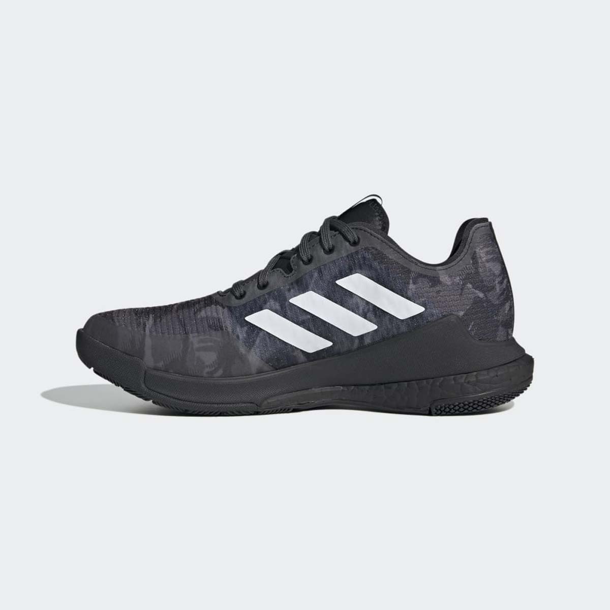 PATIKE ADIDAS CRAZYFLIGHT W