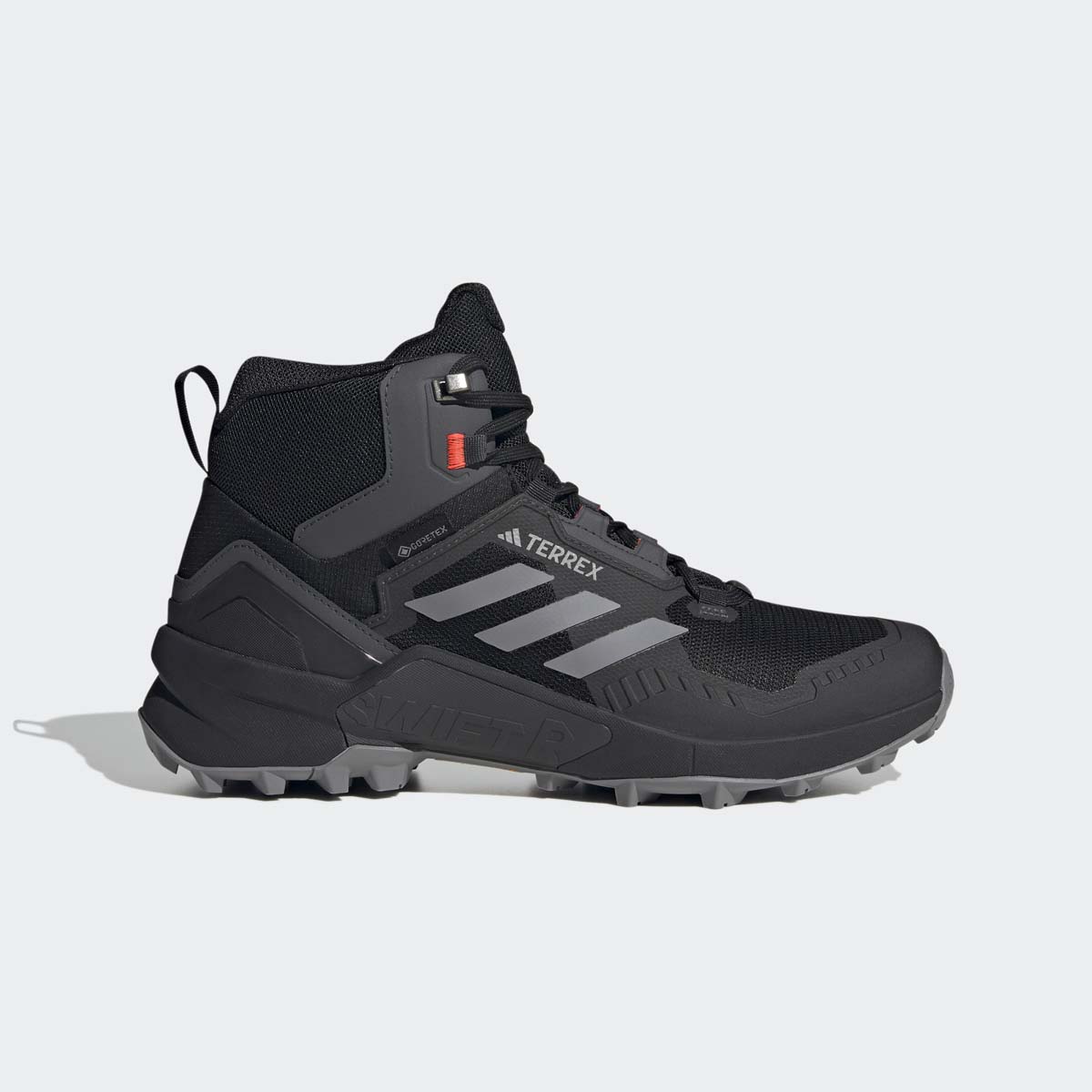 CIPELE ADIDAS TERREX SWIFT R3 MID GTX M 