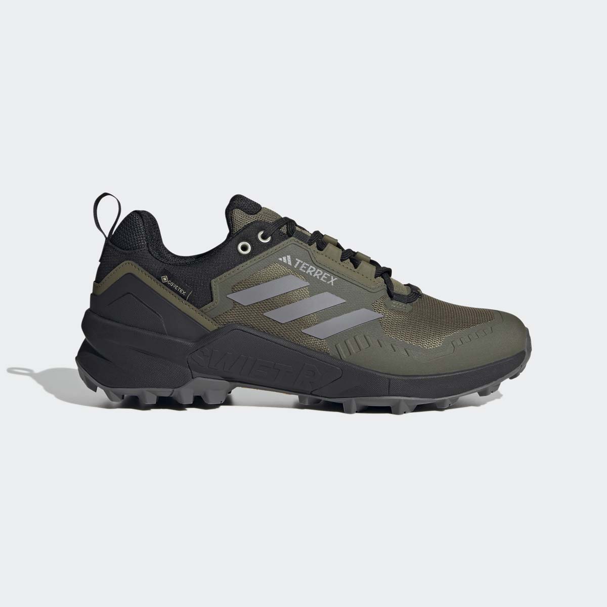 CIPELE ADIDAS TERREX SWIFT R3 GTX M