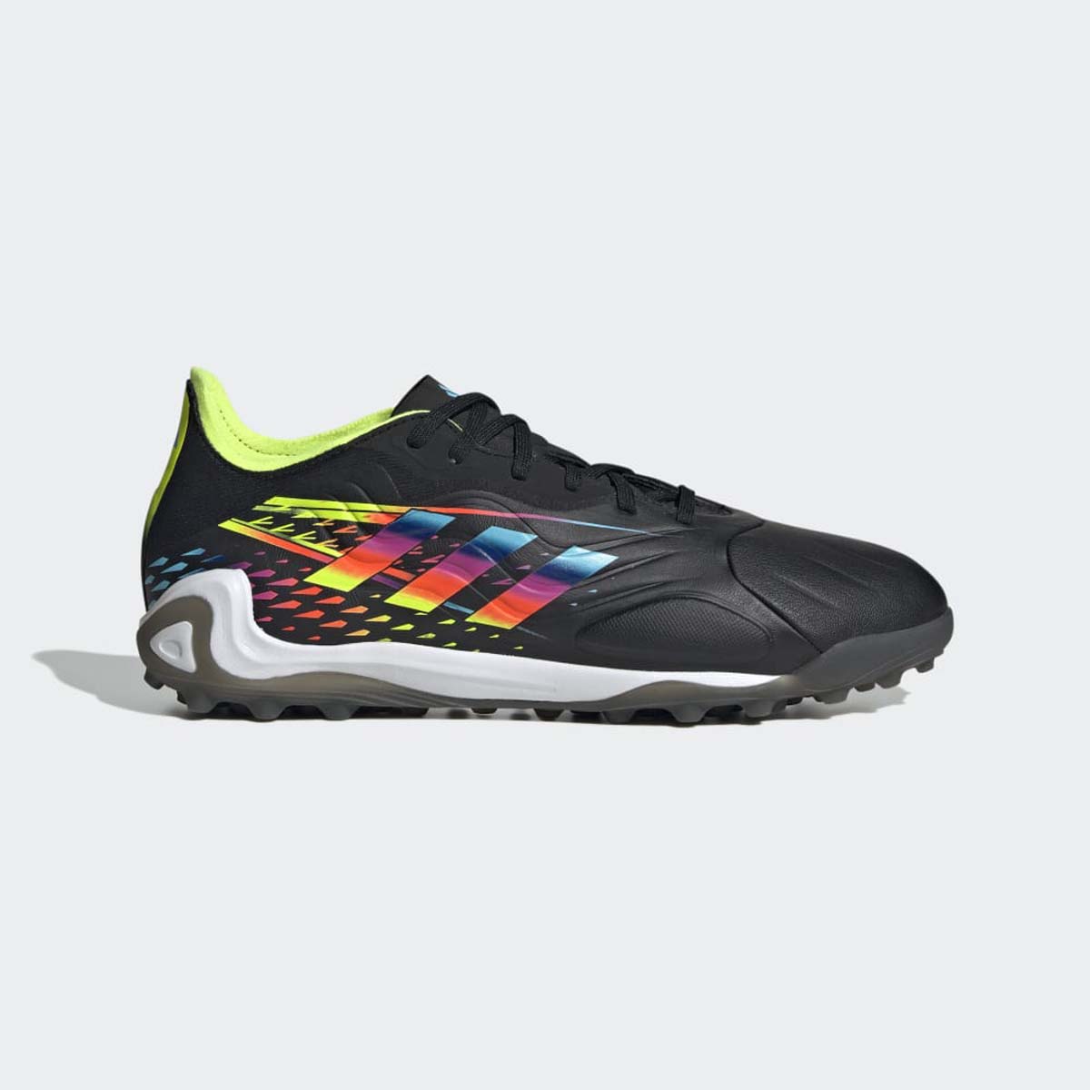 PATIKE ADIDAS COPA SENSE.1 TF M 
