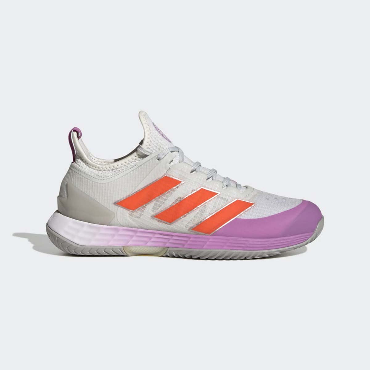 PATIKE ADIDAS ADIZERO UBERSONIC 4 W 