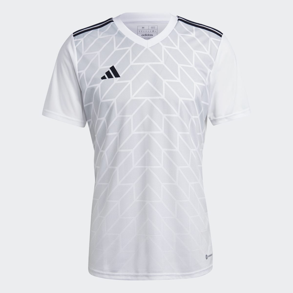 DRES ADIDAS T ICON23 JSY M