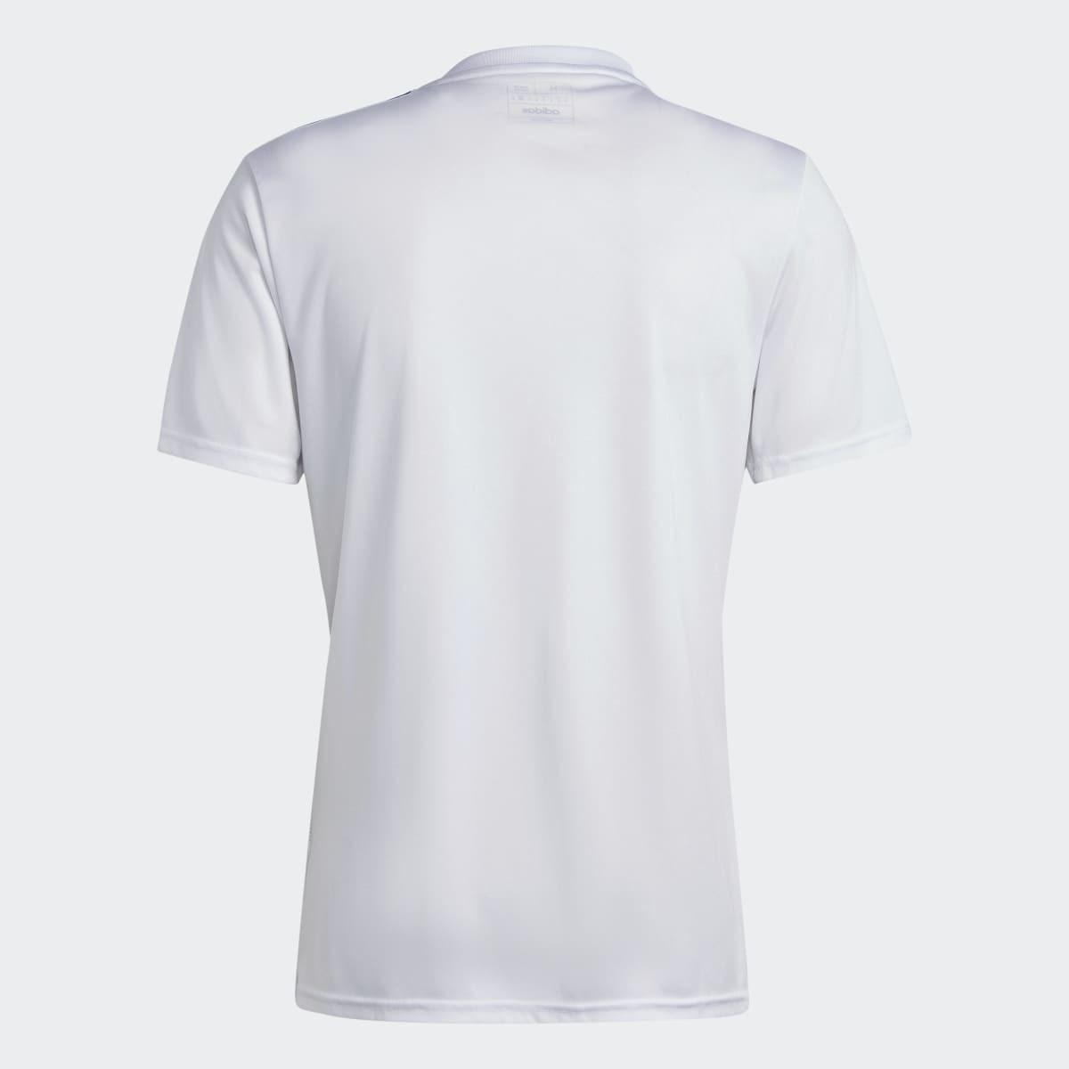DRES ADIDAS T ICON23 JSY M
