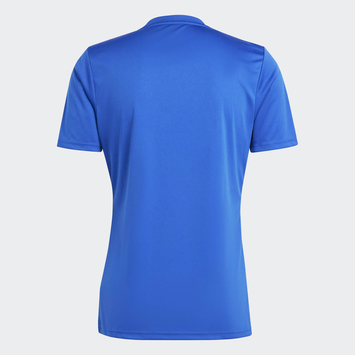 DRES ADIDAS T ICON23 JSY M 
