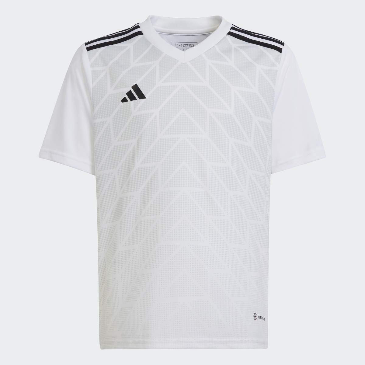 DRES ADIDAS T ICON 23 JSY Y BG 