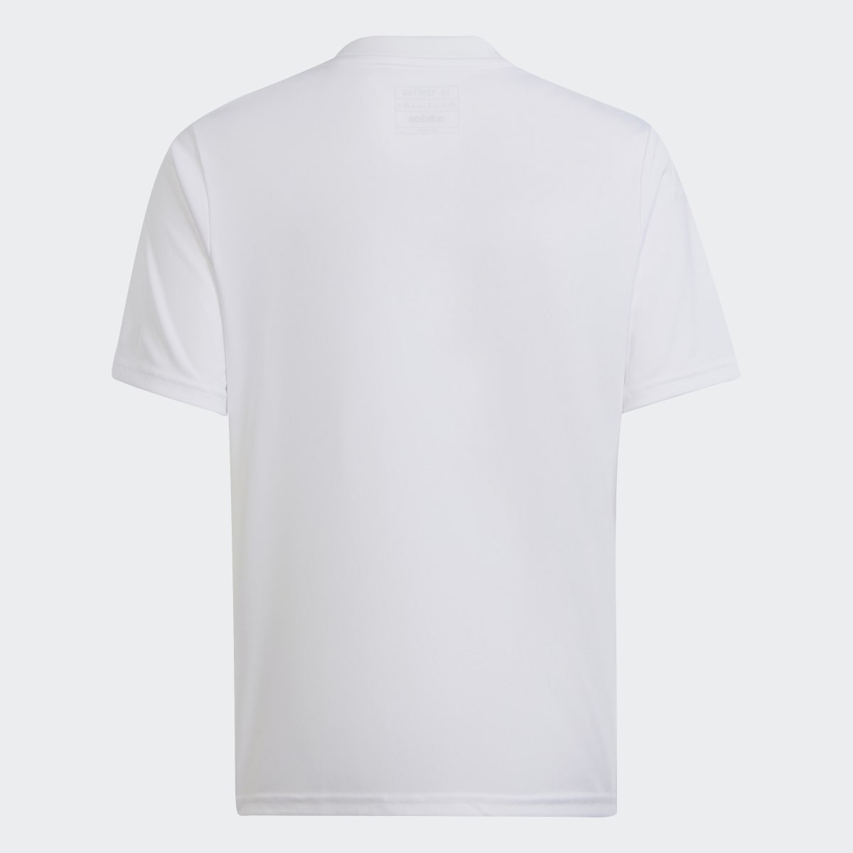 DRES ADIDAS T ICON 23 JSY Y BG