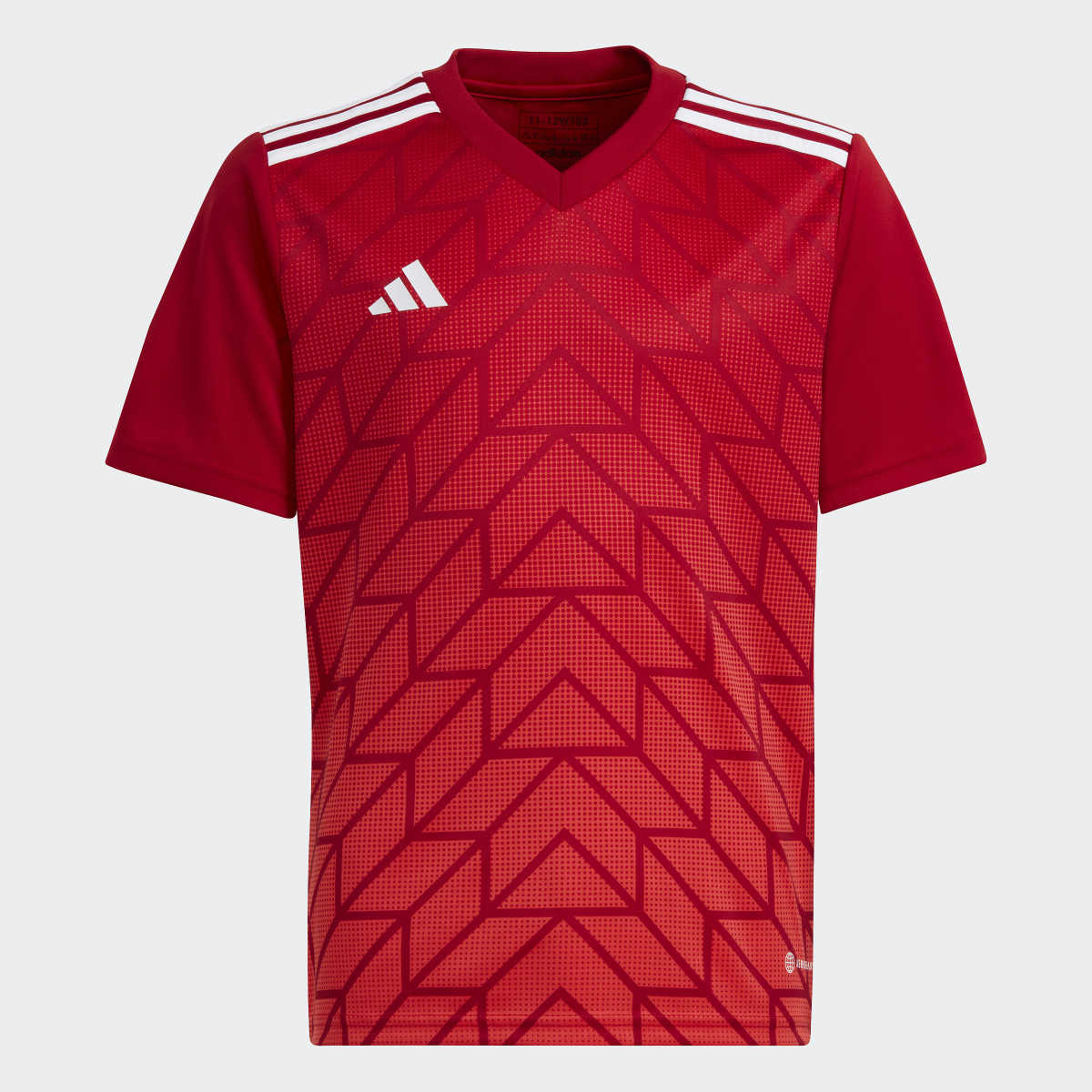 DRES ADIDAS T ICON 23 JSY Y BG 