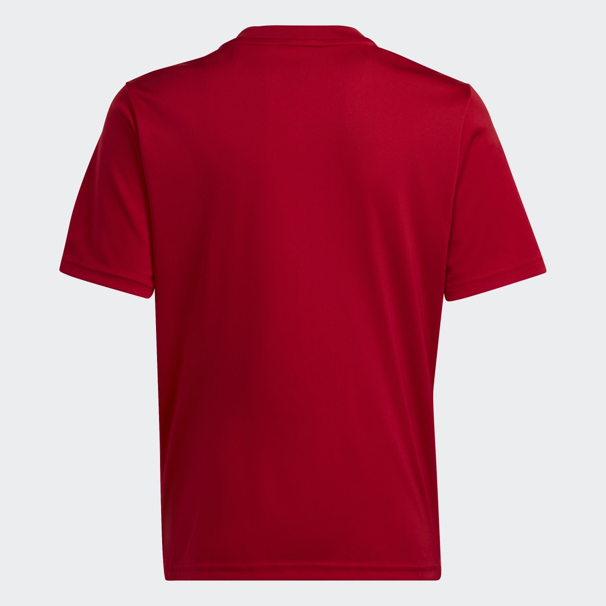 DRES ADIDAS T ICON 23 JSY Y BG