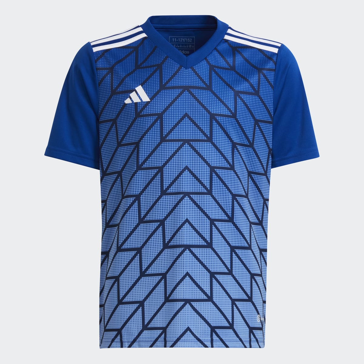 DRES ADIDAS T ICON 23 JSY Y BG 