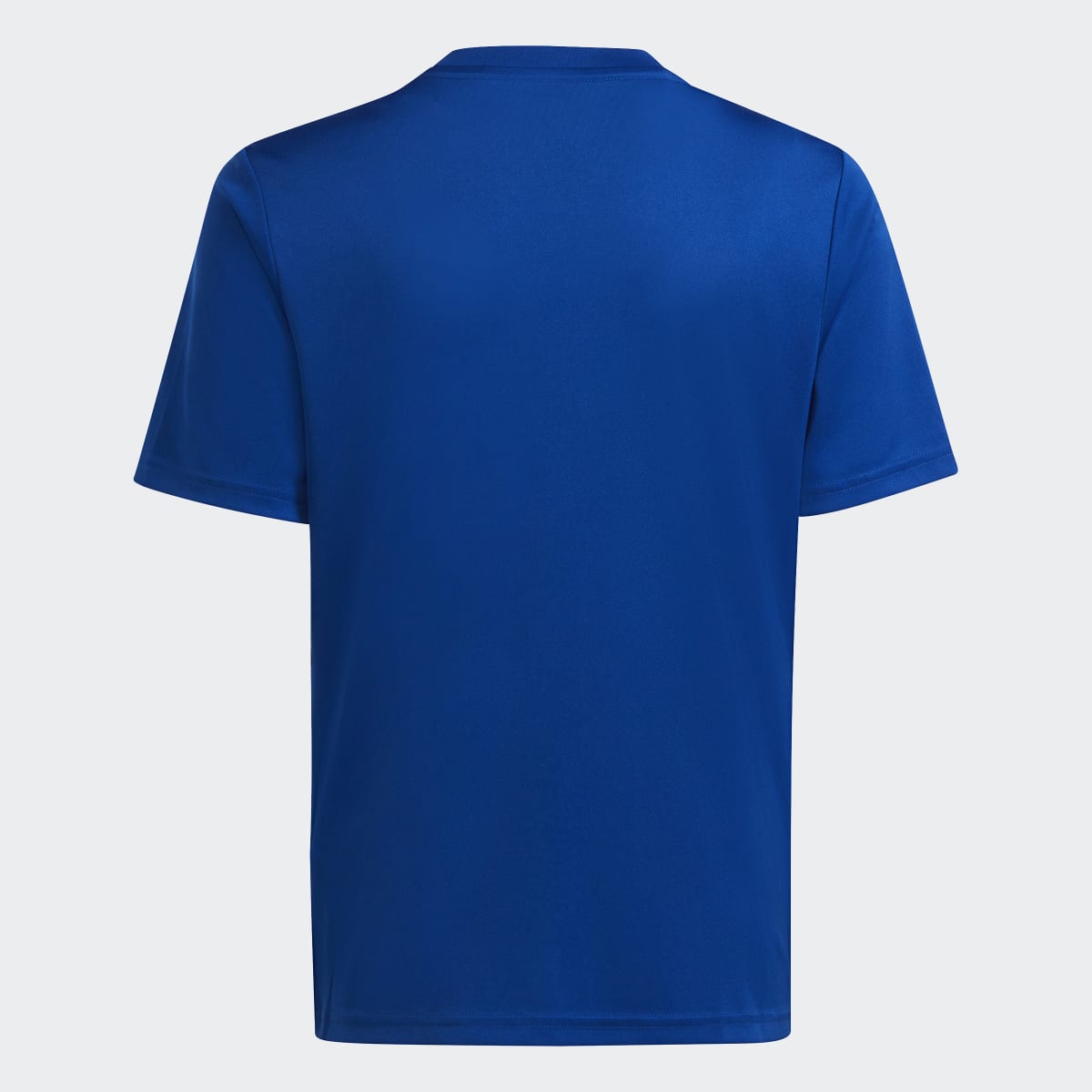 DRES ADIDAS T ICON 23 JSY Y BG