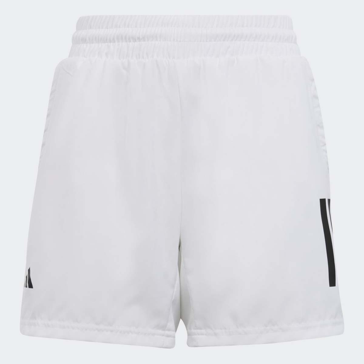 SORC ADIDAS B CLUB 3S SHORT BG