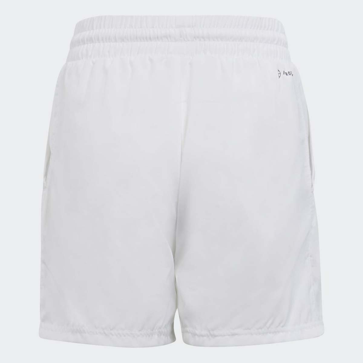 SORC ADIDAS B CLUB 3S SHORT BG 