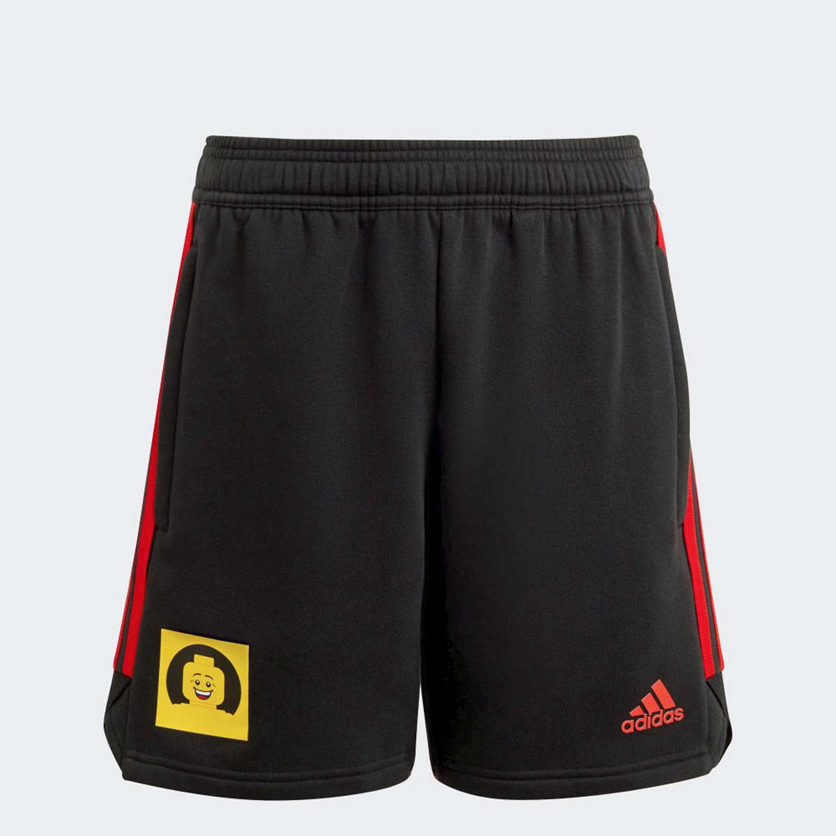 SORC ADIDAS TIRO SHO LEGO Y BG 