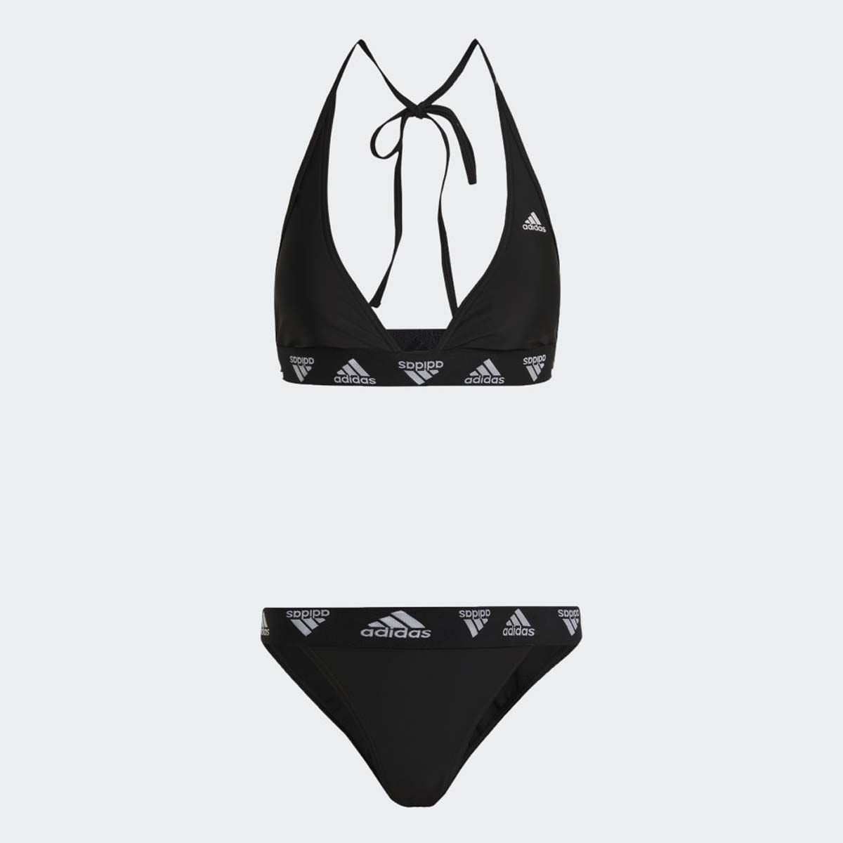 KUPACI ADIDAS NECKHOL BIKINI W 