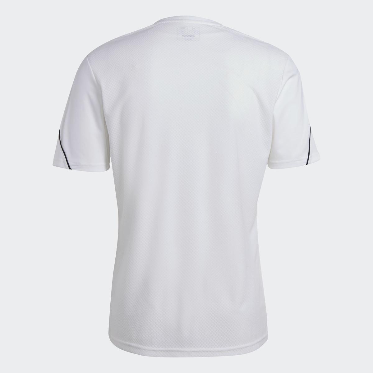 DRES ADIDAS TIRO 23 JSY M