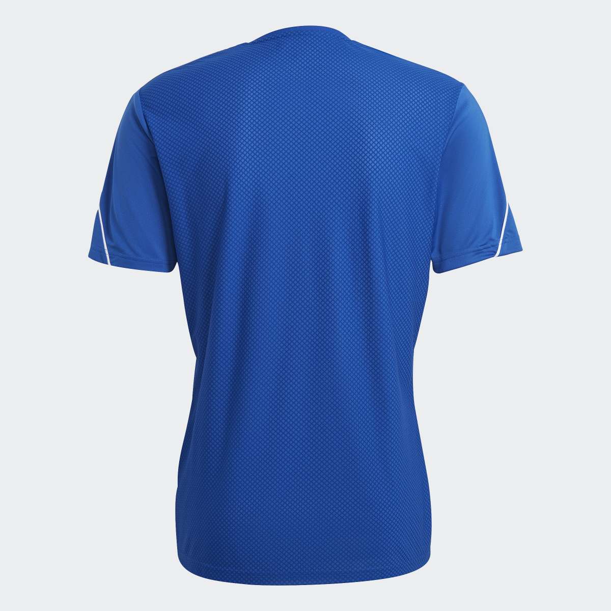 DRES ADIDAS TIRO 23 JSY M