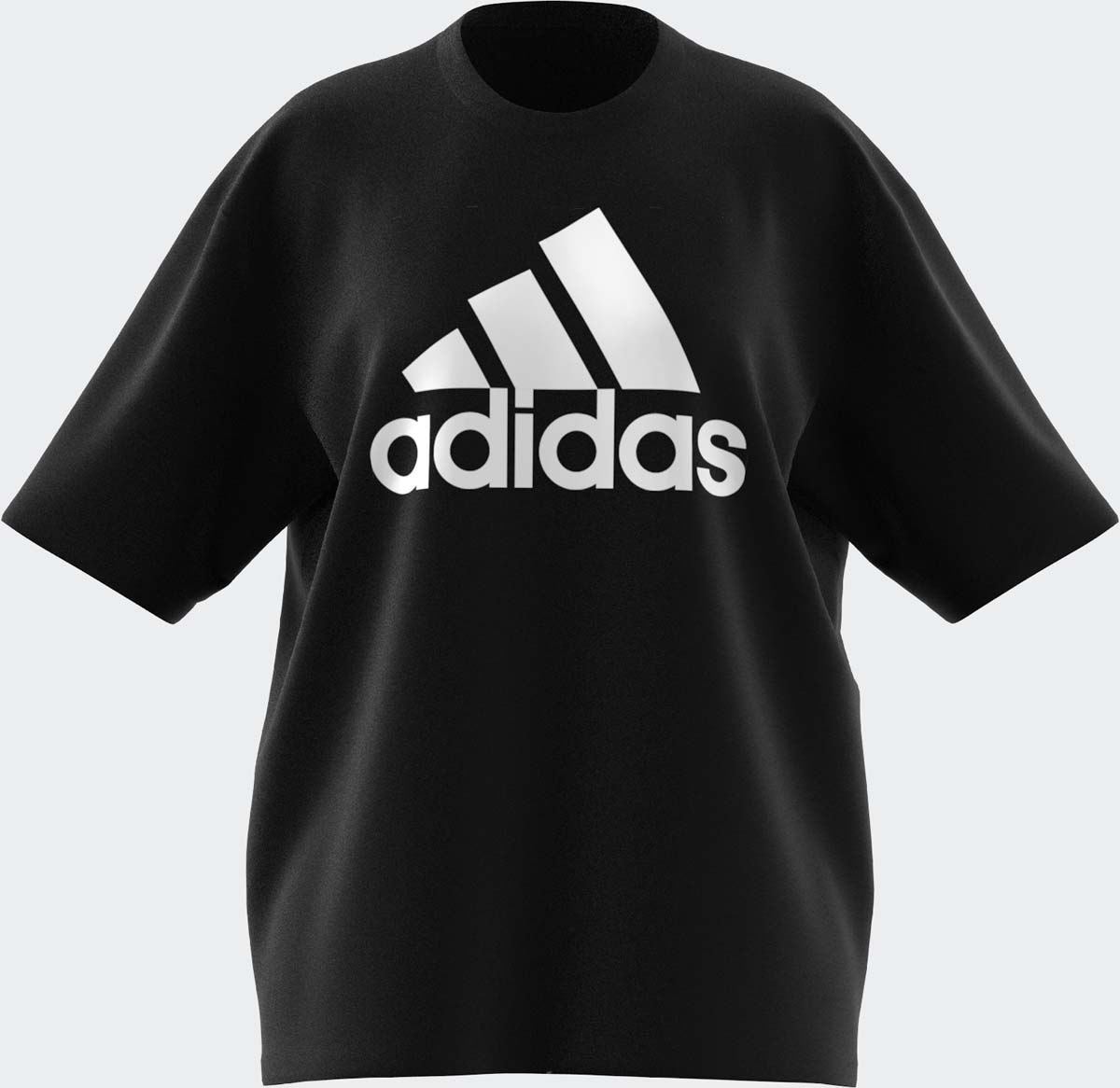 MAJICA ADIDAS W BL BF TEE W 