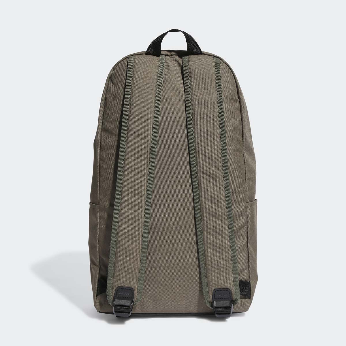 RANAC ADIDAS LIN CLAS BP DAY U