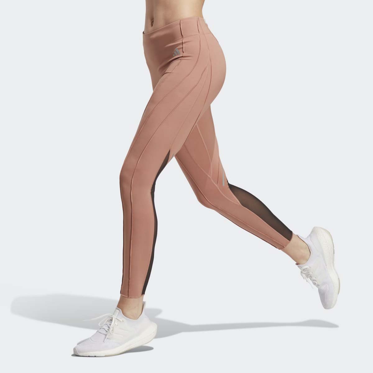 HELANKE ADIDAS FASTIMP CP T W