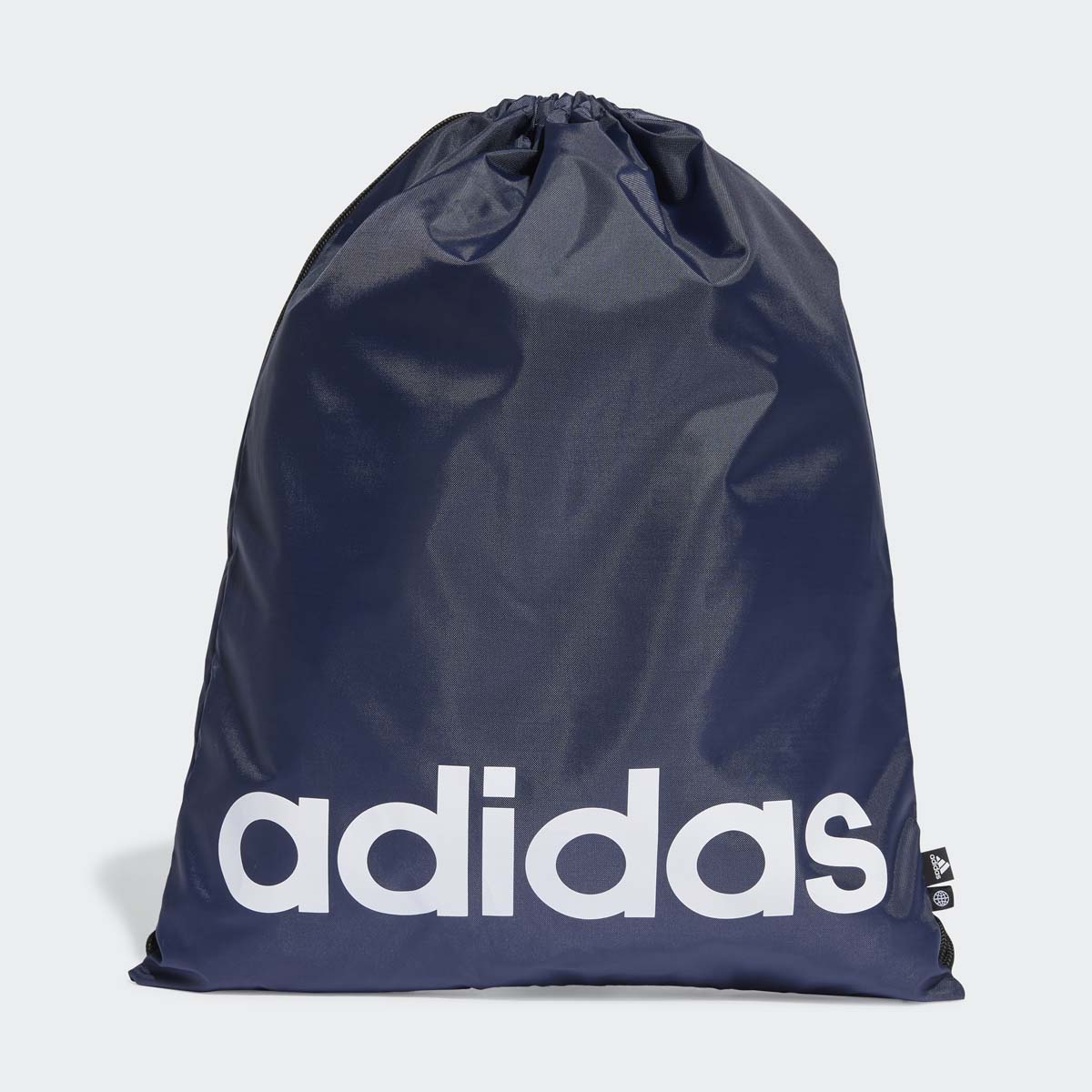 TORBA ADIDAS LINEAR GYMSACK U