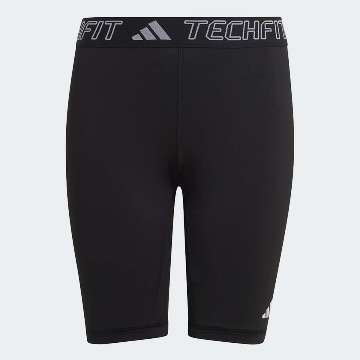 HELANKE ADIDAS B TF SH TIGHT GG | Et sport