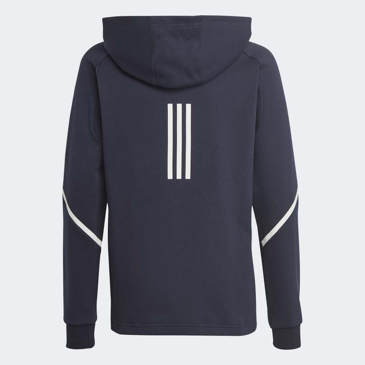 DUKS ADIDAS B D4GMDY FZ HD BG