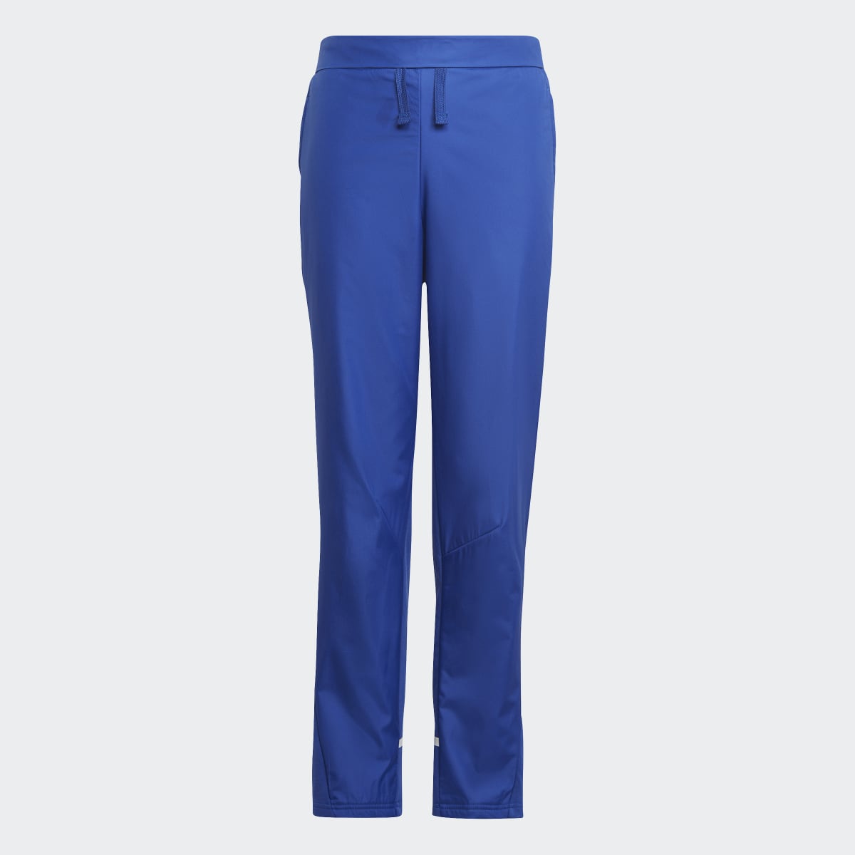 D.DEO ADIDAS B D4GMDY PT BG