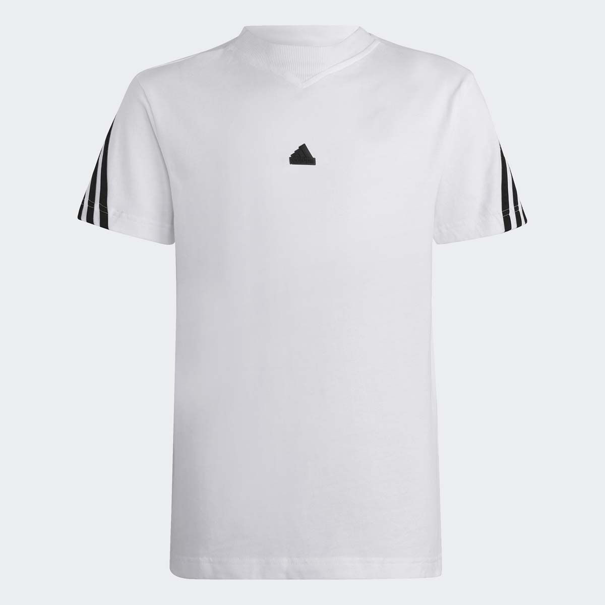 MAJICA ADIDAS U FI 3S T BG 