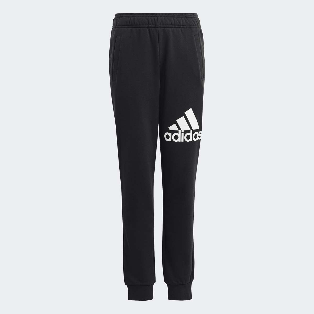 D.DEO ADIDAS U BL PANT S BG 