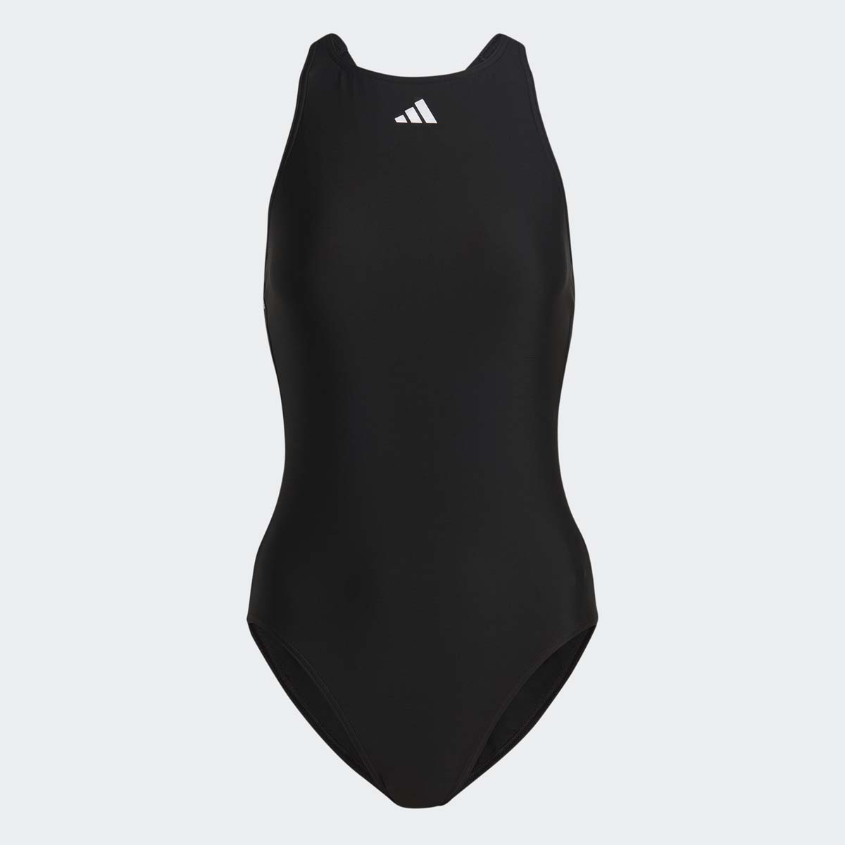 KUPACI ADIDAS SOLID TAPE SUIT W 
