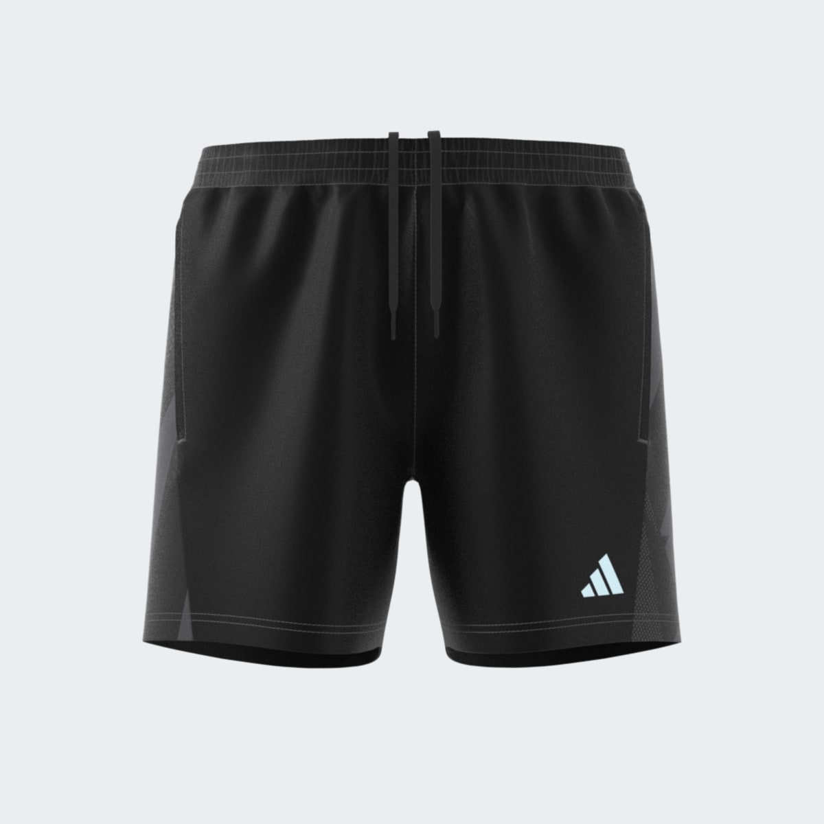 SORC ADIDAS OTR SEASONAL SH M