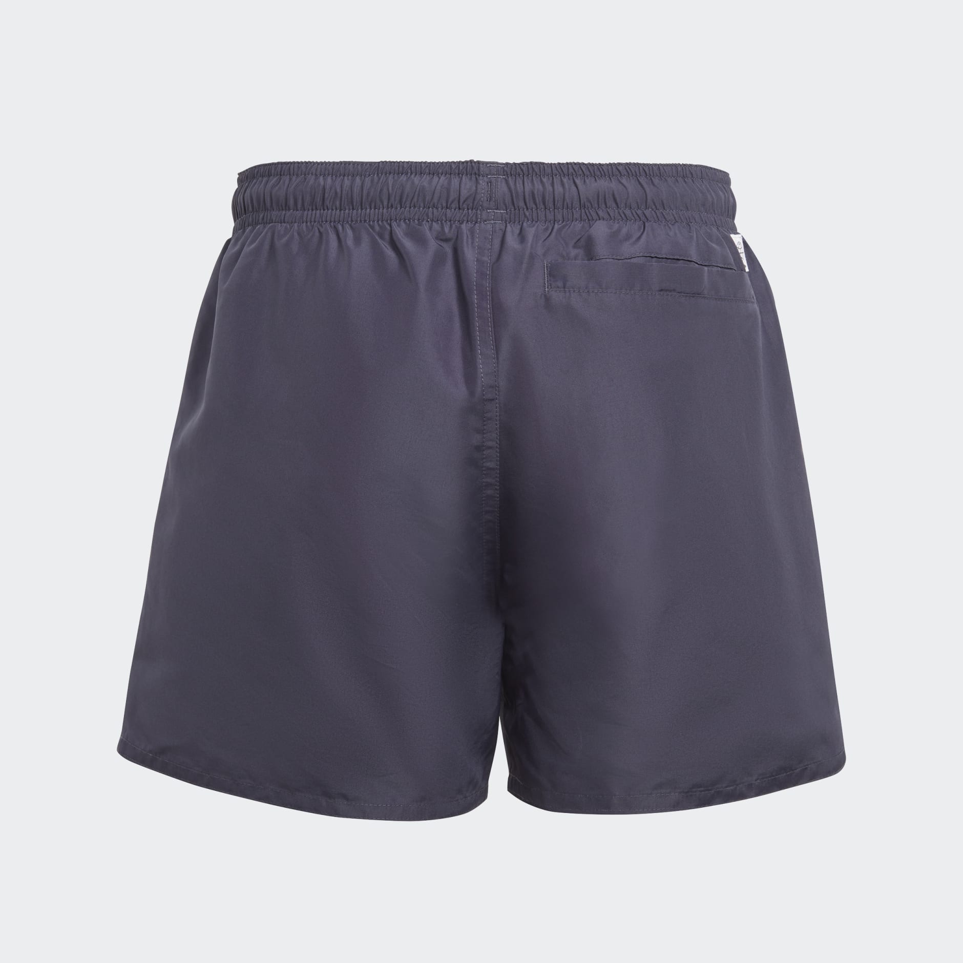 SORC ADIDAS YB BOS SHORTS BPG 