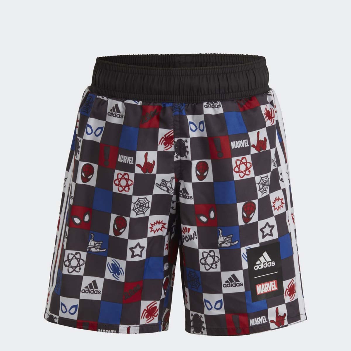 SORC ADIDAS MV SM SHORT BP 