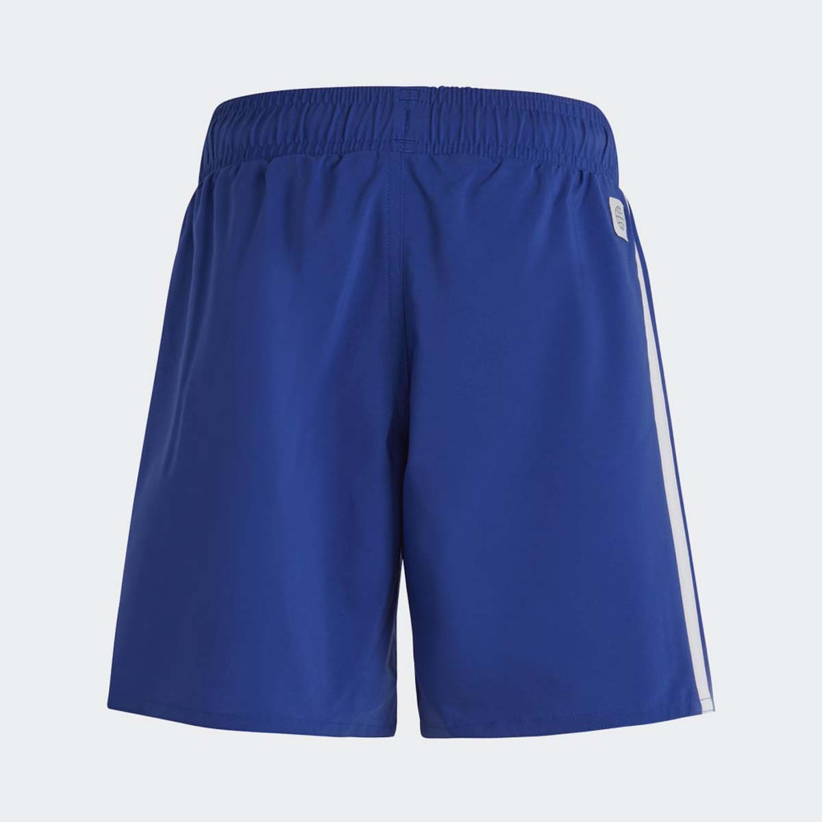 SORC ADIDAS DY NE S SHORT BP 