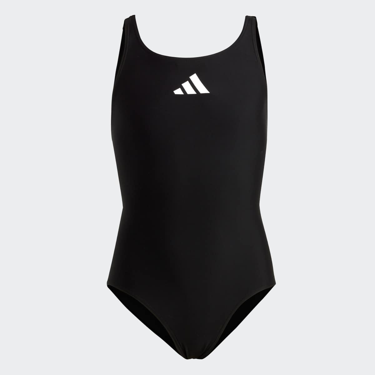 KUPACI ADIDAS 3 BARS SOL ST Y GPG