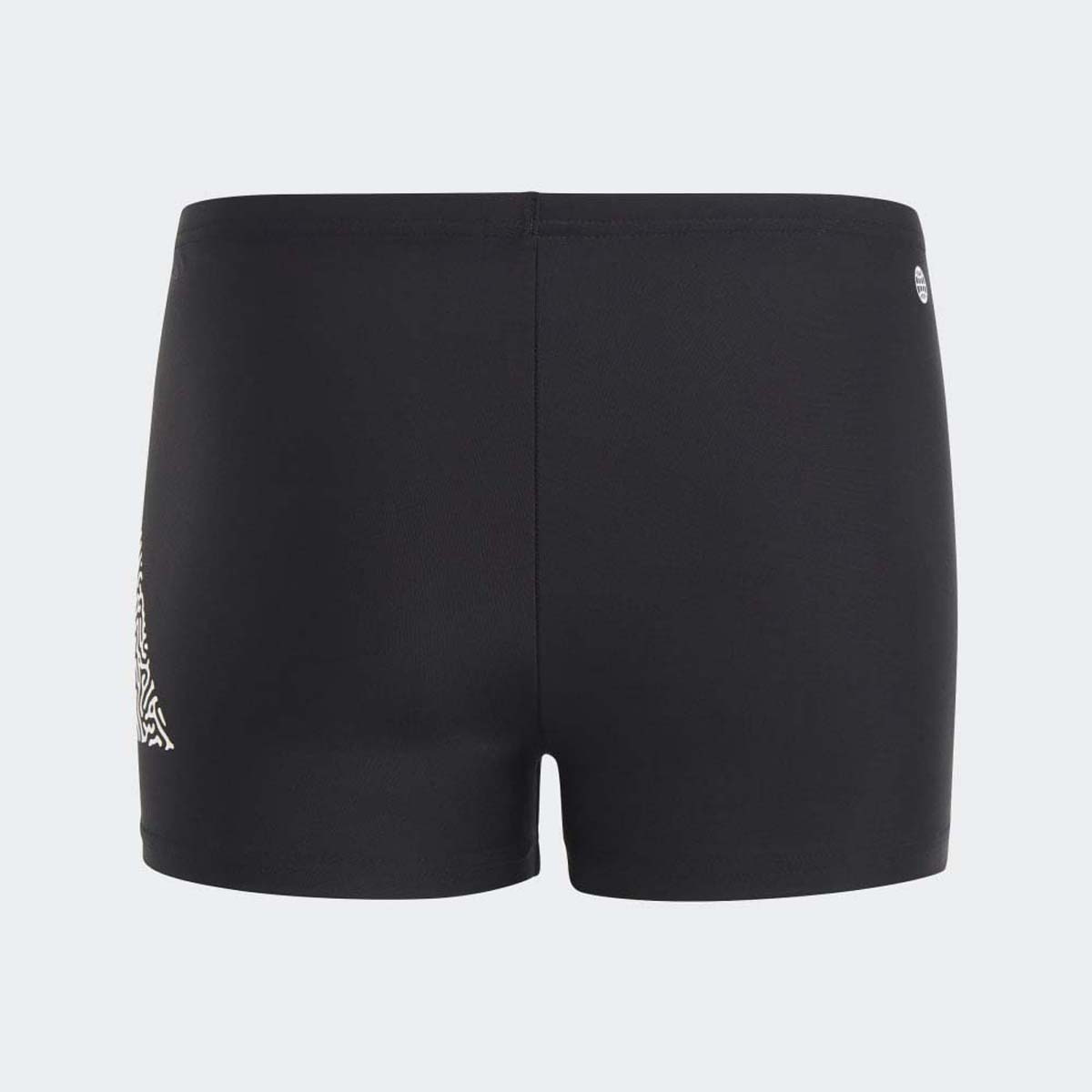 KUPACI ADIDAS 3 BAR LOG BOXER BG