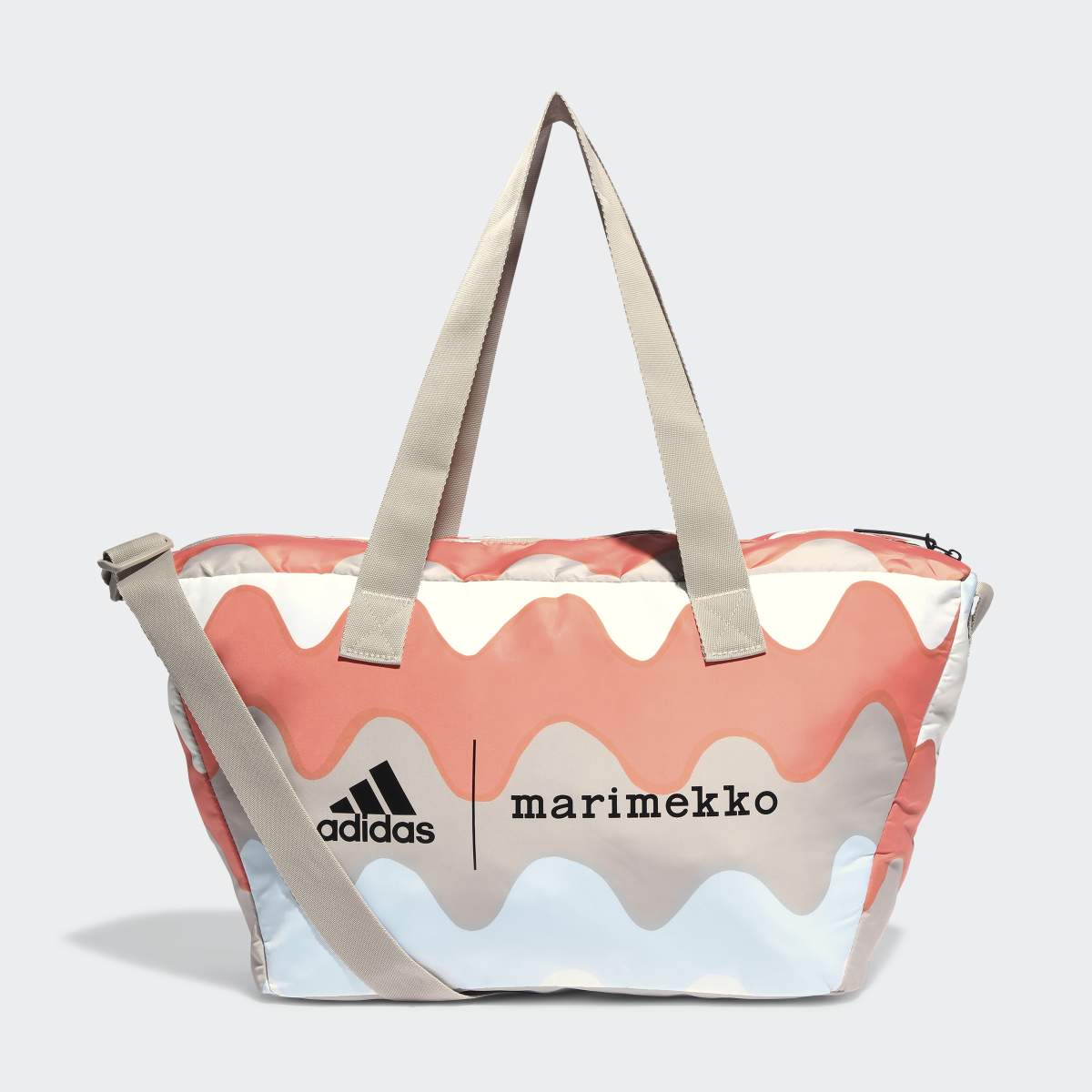 TORBA ADIDAS X MARIMEKKO SHOPPER W 