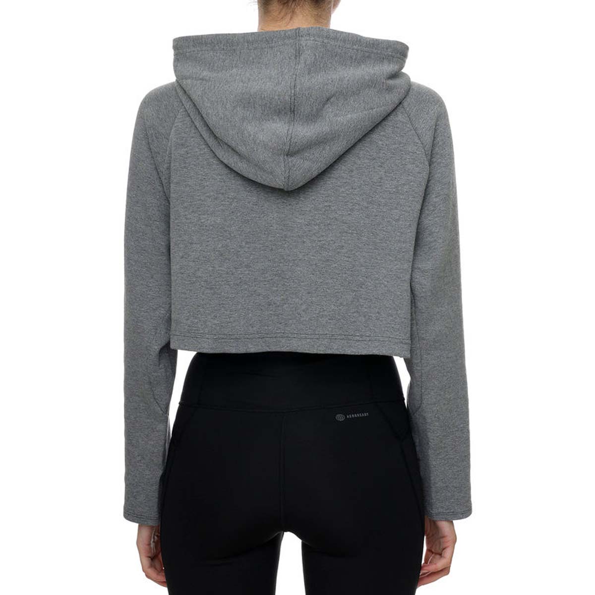 DUKS ADIDAS W TR-ES COT HD W 