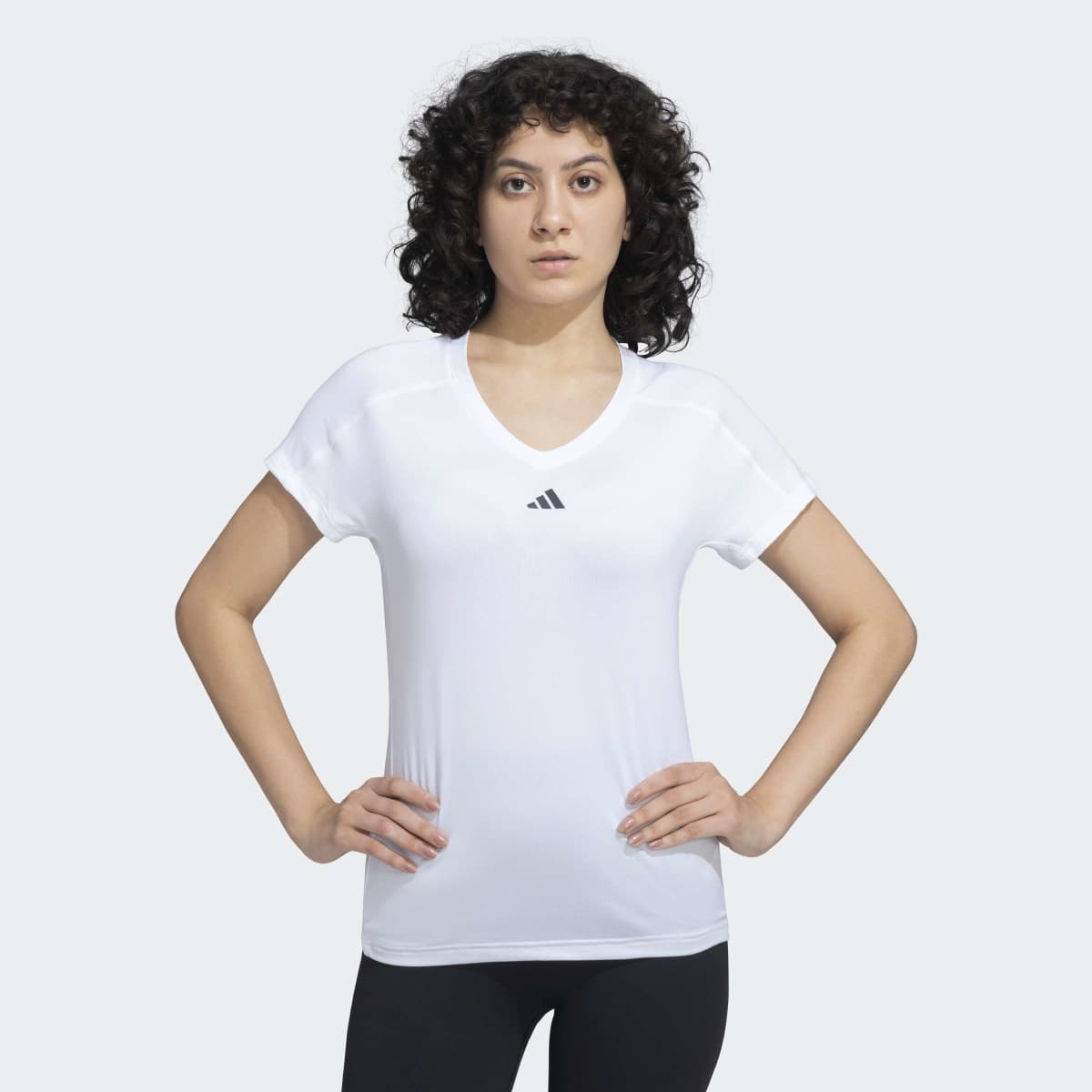 MAJICA ADIDAS WE MIN T W 