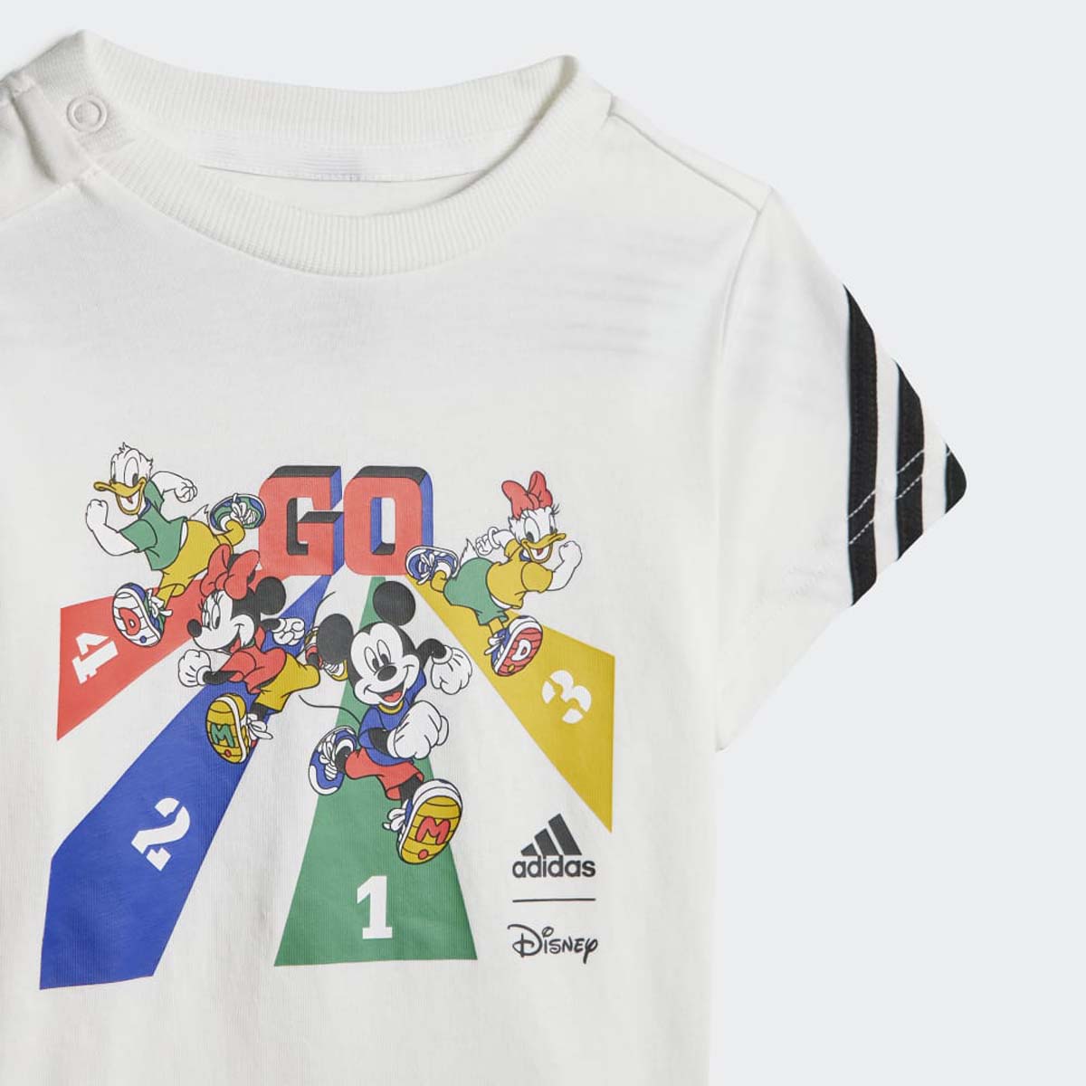 SET ADIDAS I DY MM G SET BT