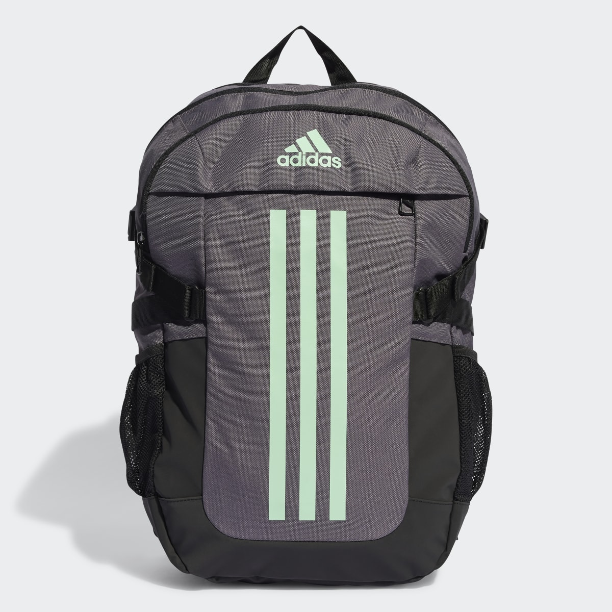RANAC ADIDAS PERFORMANCE POWER VI U 