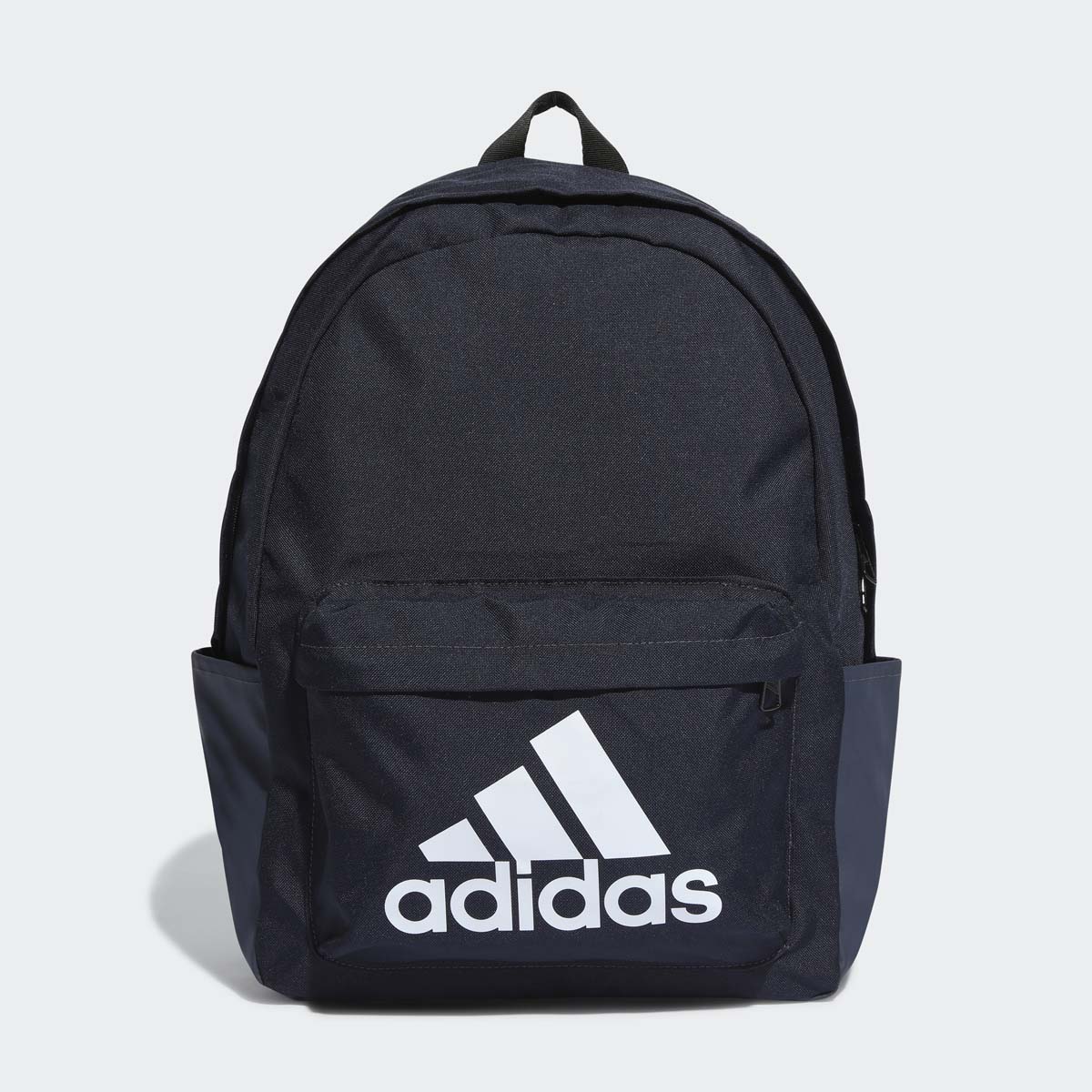 RANAC ADIDAS CLSC BOS BP U 