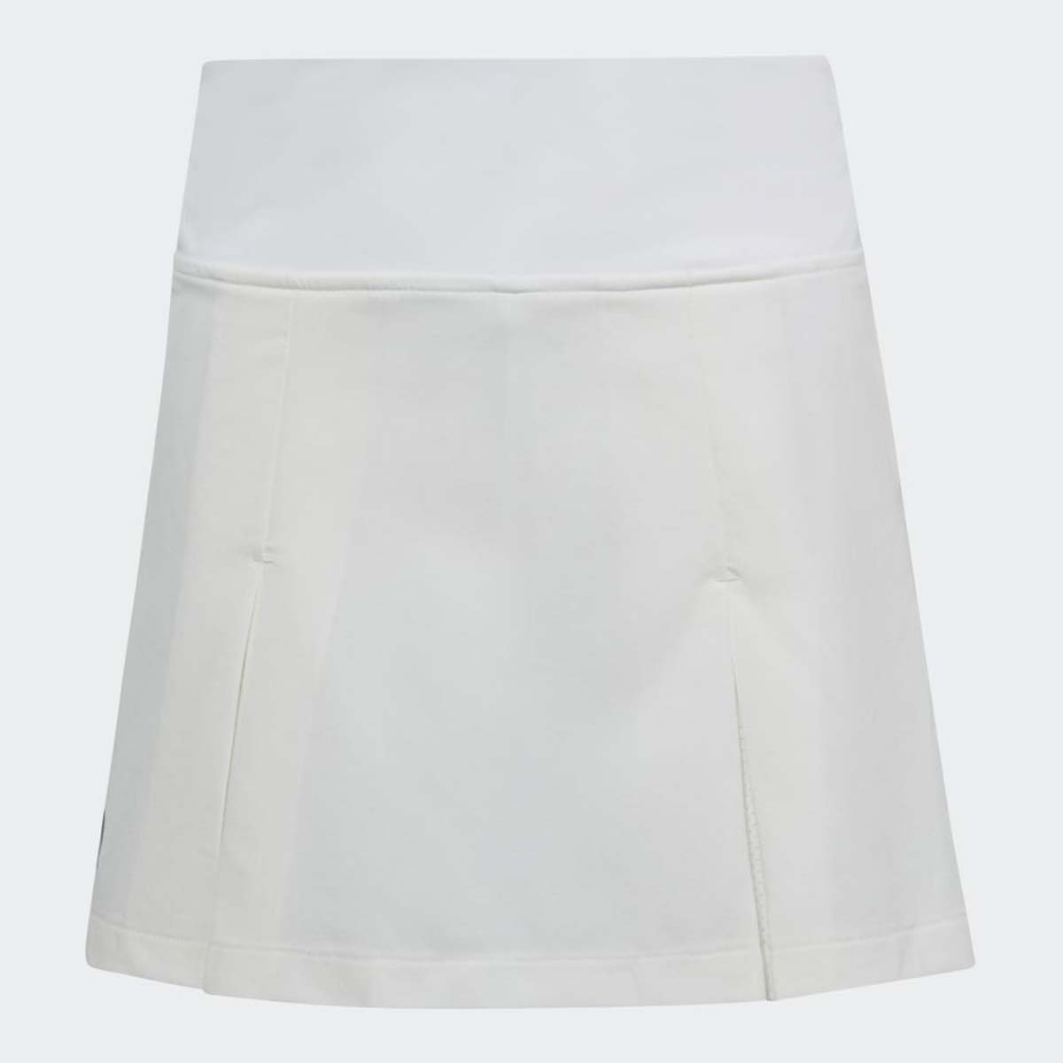 SUKNJA ADIDAS G CLUB PLEAT SK GG 