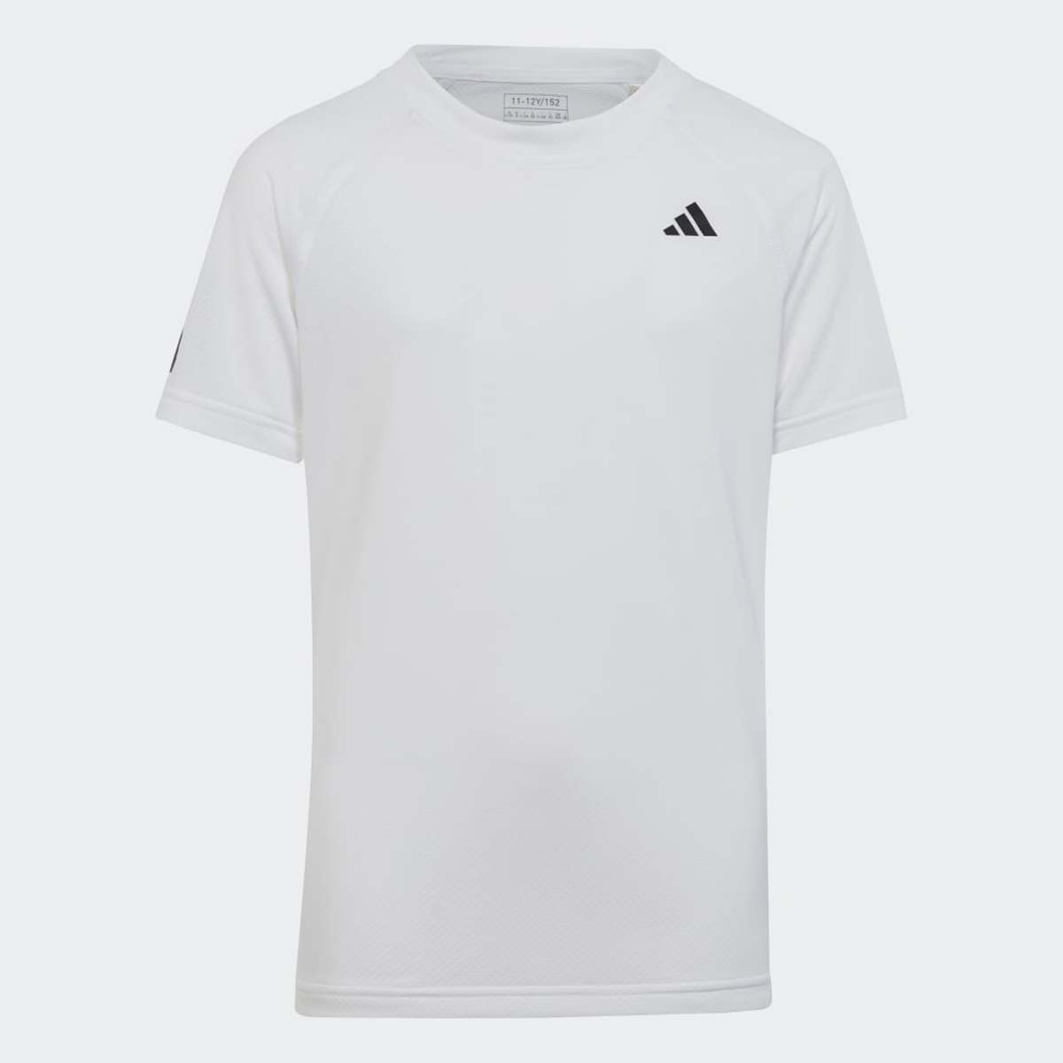 MAJICA ADIDAS G CLUB TEE GG 