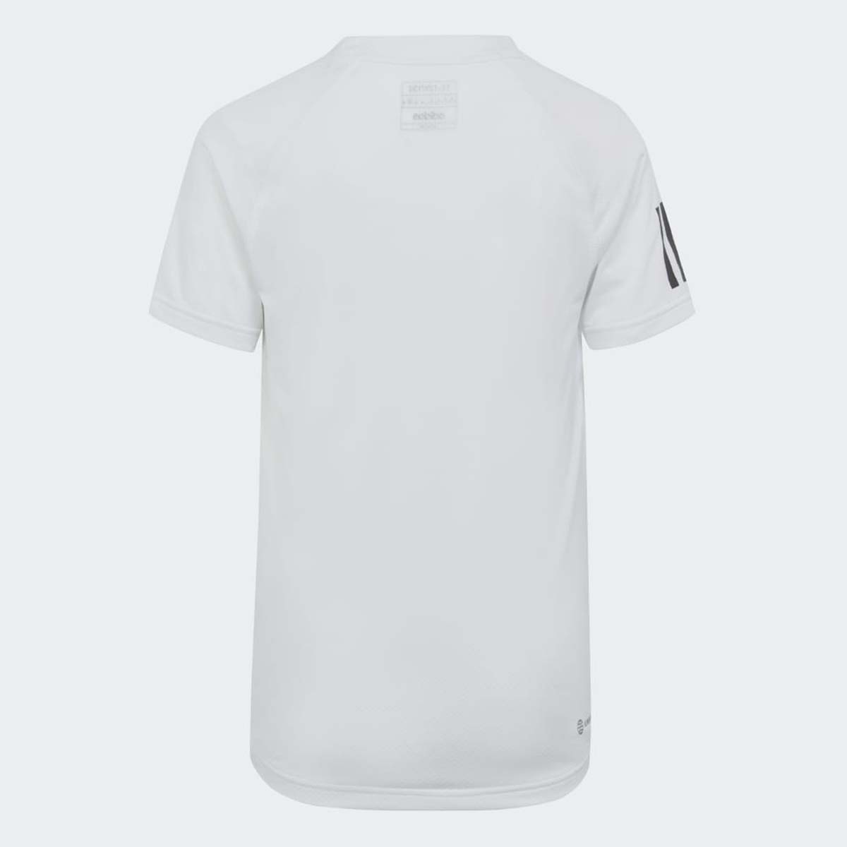 MAJICA ADIDAS G CLUB TEE GG