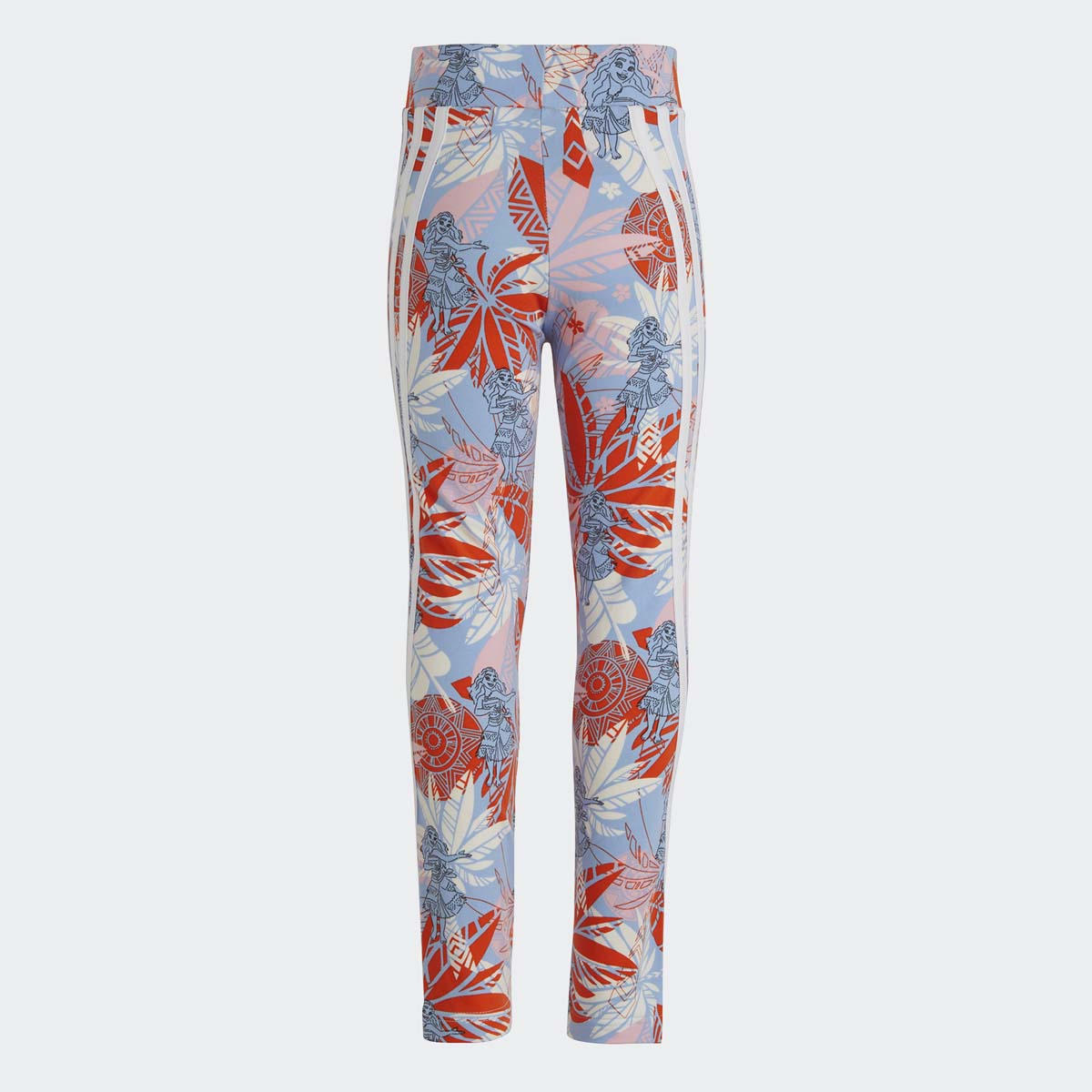 HELANKE ADIDAS LG DY MNA TIGHT GP