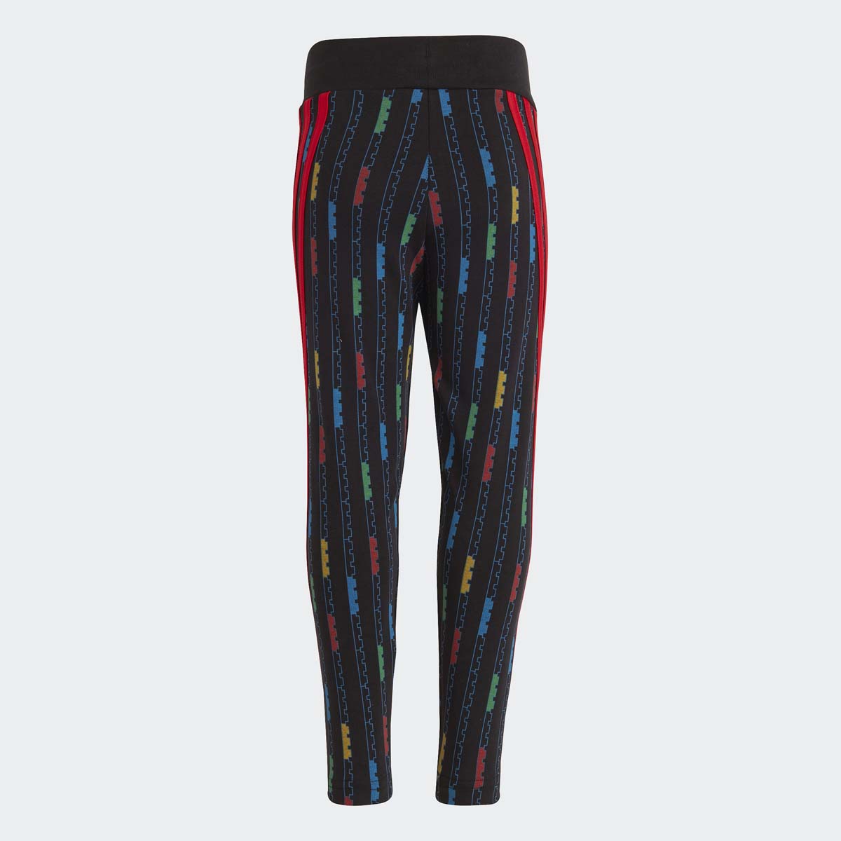 HELANKE ADIDAS LK LEGO CL TIG GP