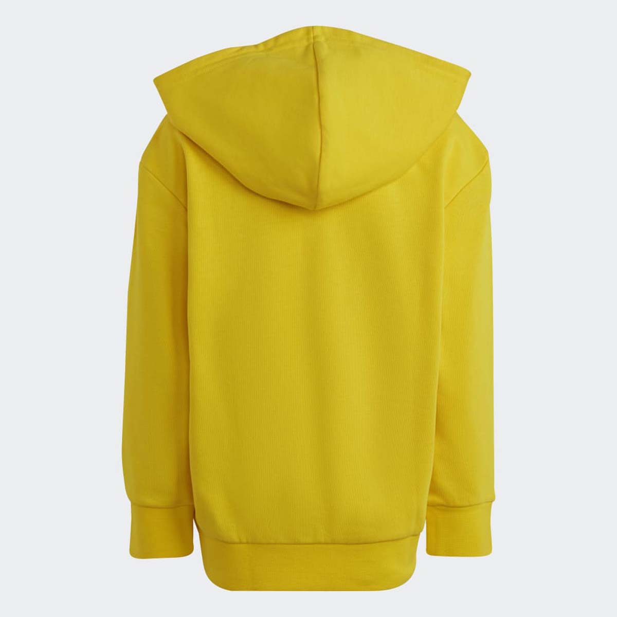 DUKS ADIDAS LK LEGO CL HD BP 